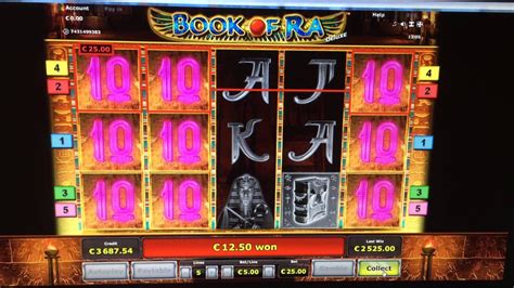 book of ra online casino echtgeld